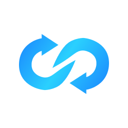 SWAP