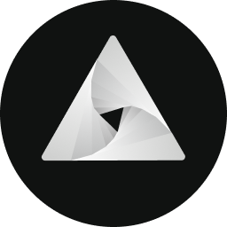 API3