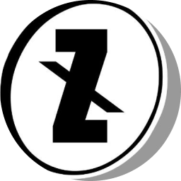 XZAR