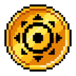 AURUM