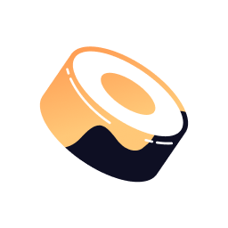 XSUSHI