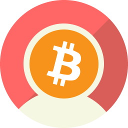 PBTC