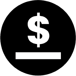 CRVMUSD
