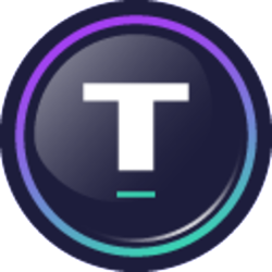TCAP