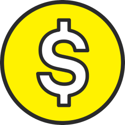 KSD