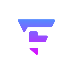 FODL