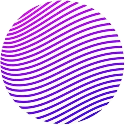 BANK