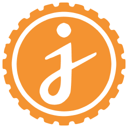 JASMY