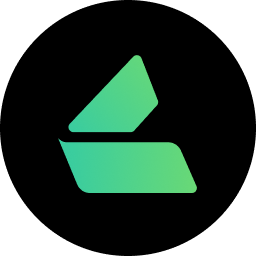 LYRA