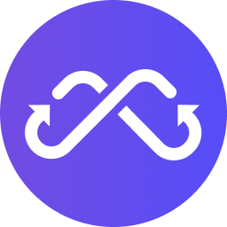 MULTI