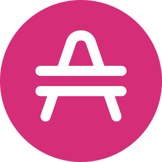 AMP