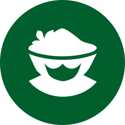 HAKKA