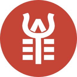 SFI